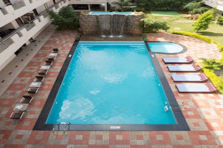 Sterling Yelagiri in Yelagiri - Yelagiri Ads