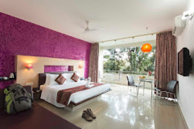 Sterling Yelagiri in Yelagiri - Yelagiri Ads