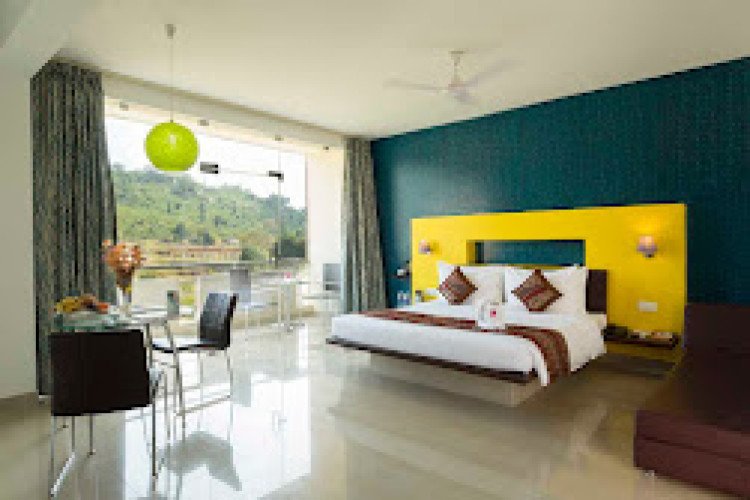 Sterling Yelagiri in Yelagiri - Yelagiri Ads