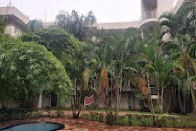 Sterling Yelagiri in Yelagiri - Yelagiri Ads