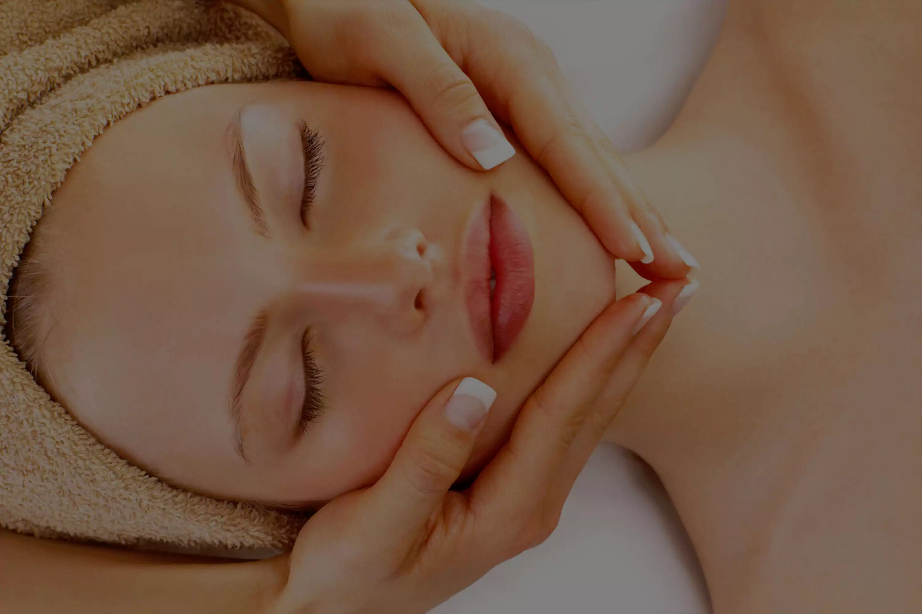 yelagiri Ads Spa Spa