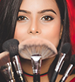 Best Beauty Salons in yelagiri