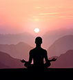 Best Gyms & Yoga Classes in yelagiri
