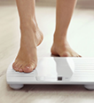 Best Weight Loss Centre in yelagiri