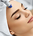 Best Skin Clinic in yelagiri
